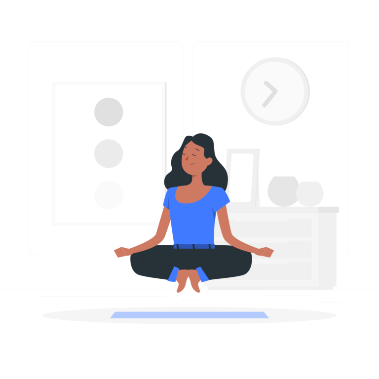 CELPIP Listening Tips 2023 Expert Strategies for Test Success!