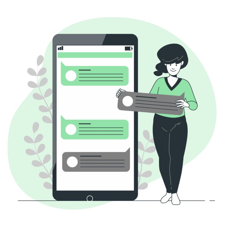 CELPIP Listening Tips 2023 Expert Strategies for Test Success!