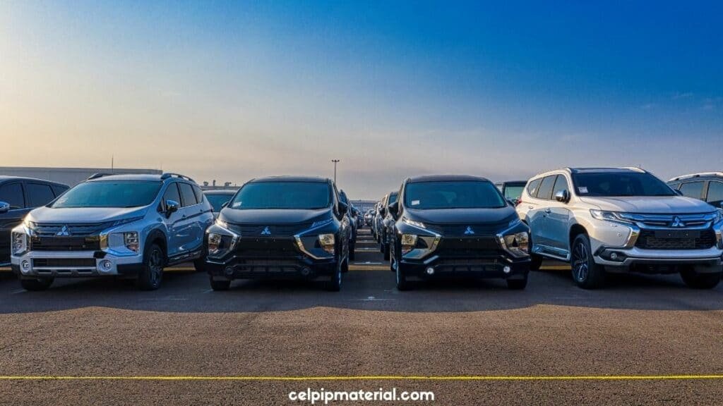 CELPIP speaking giving advice for a car