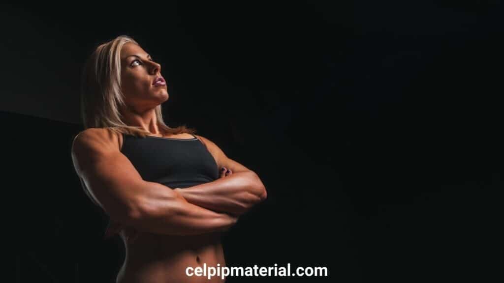 New Coach Survey celpip writing