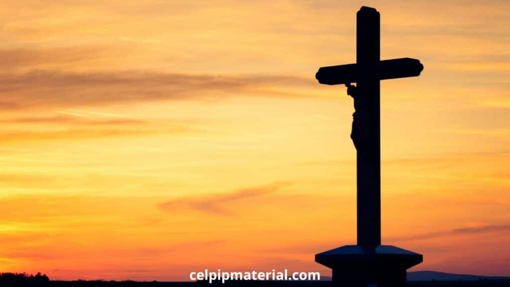 Newspaper Survey on Spiritual Education CELPIP Writing