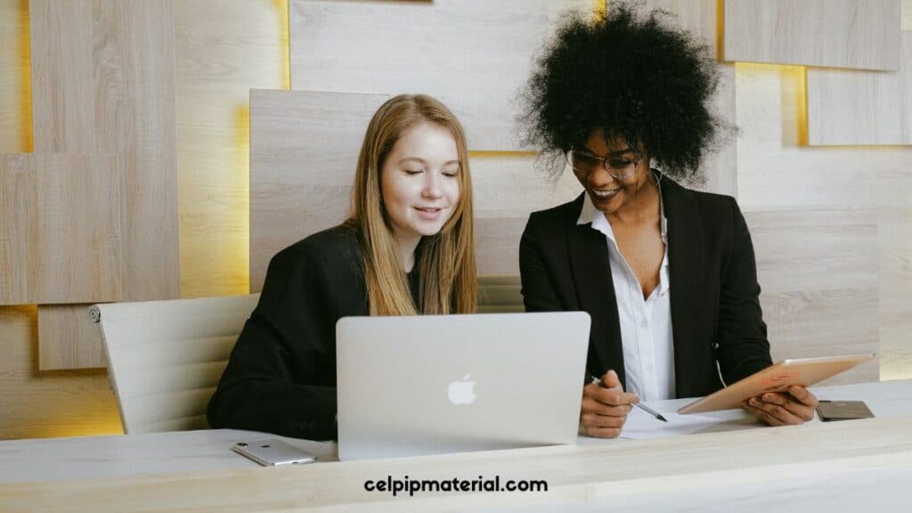 Weekly Working Hours for Students Survey CELPIP Writing