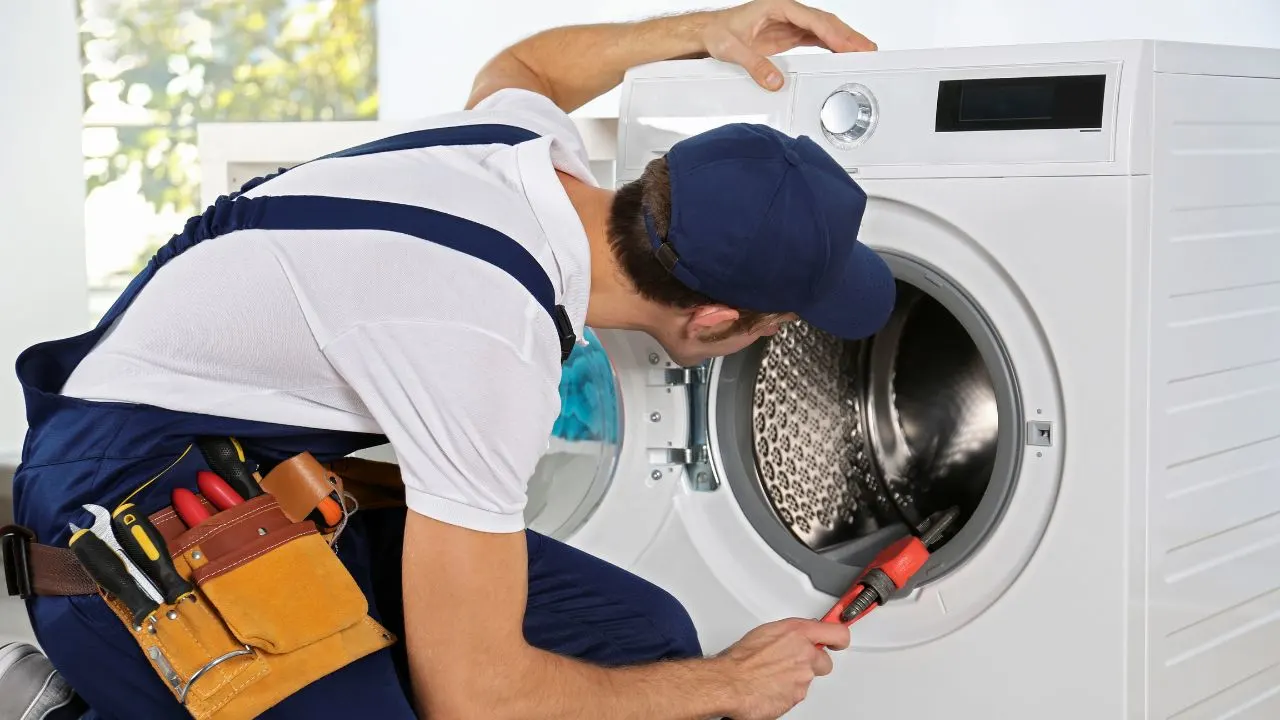 Essential Tools Every Homeowner Needs for Appliance Repairs 1 Essential tools for appliance repair