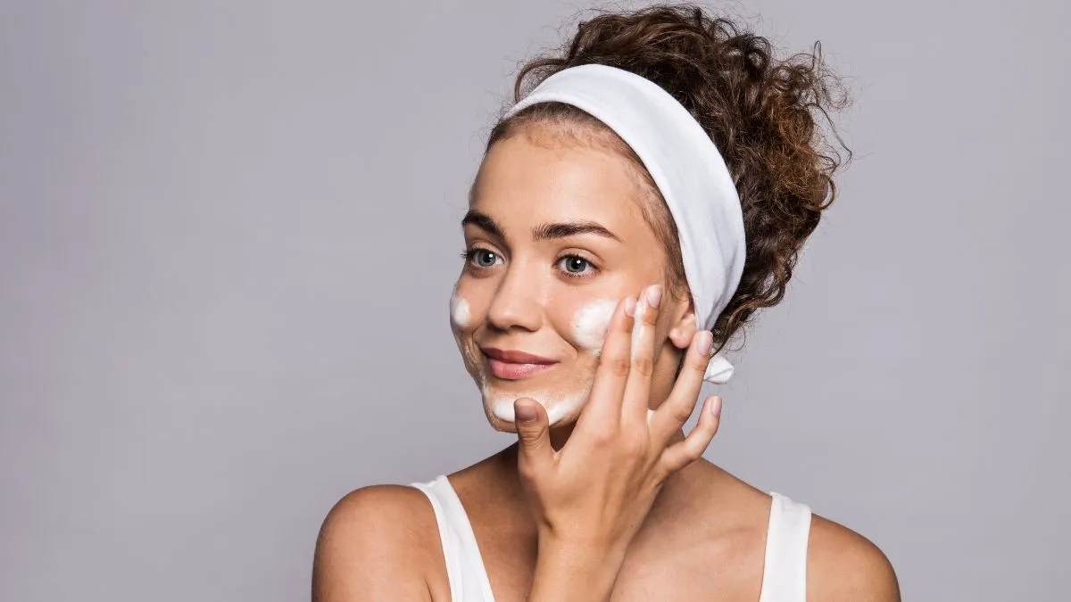 Secrets of Spring Skincare for Mature Skin in Vancouver 1 secrets of spring skincare for mature skin in vancouver