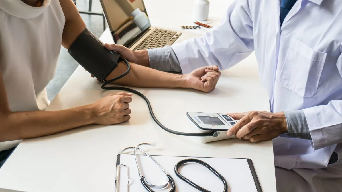 CELPIP Accepted for Doctors in Canada (2026 Update) 1 CELPIP Accepted for Doctors in Canada